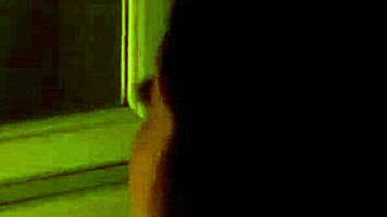 Skinny teen xxlayna marie meets huge bbc jonathan jordan