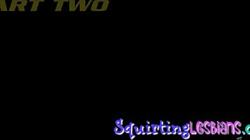 gushing latina milf queening teen 18+ babe