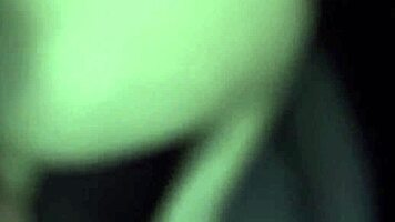 petite teen devirginized in birthday gangbang