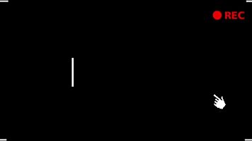 Novinha Nerd White Moon Boldly Sucks Favelado on Webcam in Amateur Couple Scene