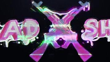 Alicebong Exclaims During POV Pussyfuck JOI!