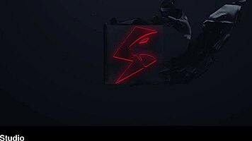 Teen 18+ babe Sakura Chan tries eggs in her first anal adventure.