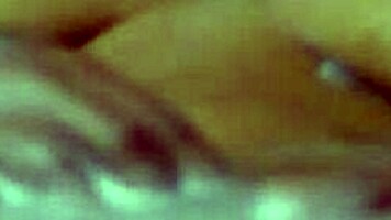 La Tierna Amiga Escapa Sus Deseos En El Apartamento