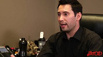 Cassidy Klein Enjoys Rough Ass Banging And Group Riding