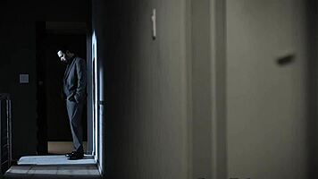 Beautiful 19yo stepdaughter rides and gets facefucked 😈