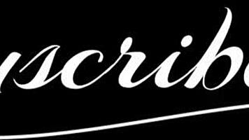 Celebrating halloween with a group of women in costumes