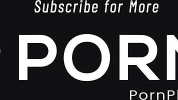 Dude, stepdaddy's huge cock made me squirt everywhere!