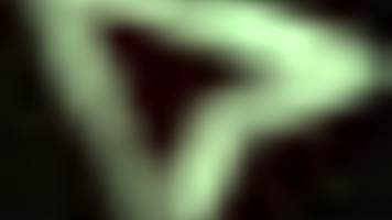 Workers of Kartedhir Part 2 get wild with riding and doggystyle action