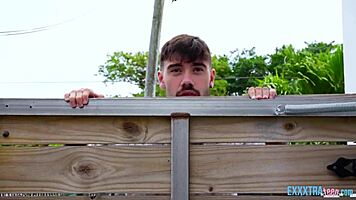 naughty teen mackenzie mace gets fucked by huge dick nade nasty in bikini blowjob and pussy action