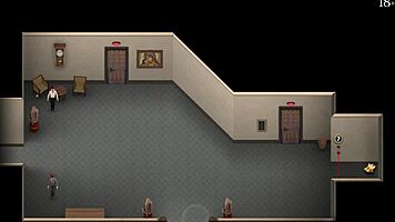 Complete Gameplay of Lust Epidemic Part 1