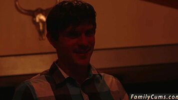 Porn and hardcore b fucking compilation spooking your mind