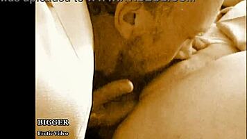 redhead teen in plaid skirt and heels stuffs her shaved pussy with toys while feeling slutty for teacher