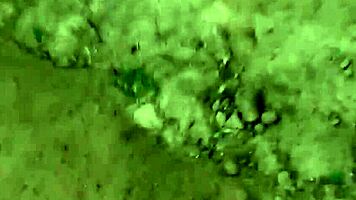 i drilled hiking teen emily austin's pussy with my big cock in hardcore pov close-up session