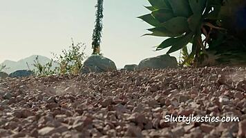 Power rangers need dick to recharge