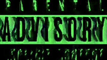 teen latina sex tape fun