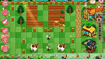 Nutaku Booty Farm Hentai Game Part 22