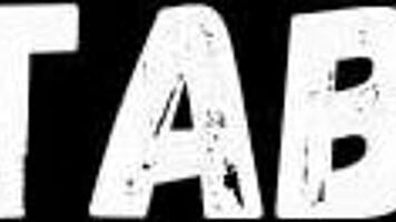 Asian stepsis Kendra Spade says, 'I want to try anal with my stepbrother'