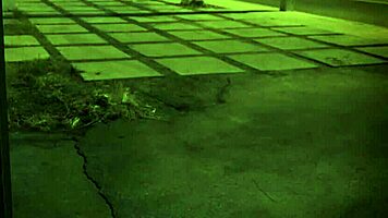 Amateur Teen 18+ Fucked Hard In Mature Threesome Hd