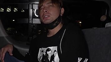 Part1 【ヤれる個室エステあります】renaちゃんgカップで柔巨尻のすけべ美女登場!手コキエステ 生ハメデトックス!?映えビキニに着替えて2回戦!フェイシャル顔射で美肌にしてやるッ!