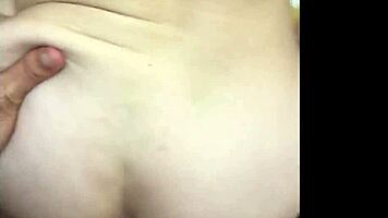 cock hungry teen jessie saint first on camera wants two big dicks and all the cum 😍