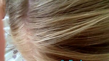 real lesbo teen 18+s in pov spying oral hidden cam