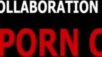 When Old Man Triporncity Meets Jenny Bad And Ebony Teen For Fuck