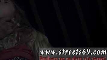 18yo teen's hardcore domination and extreme BDSM scenes