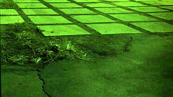 18yo teen's hardcore domination and extreme BDSM scenes