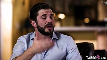 Teen Lola Fae Gets in Deep Trouble After Signing Up for Dating Site