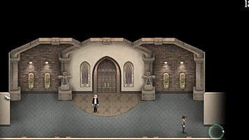 Complete Gameplay - Lust Epidemic Part 4