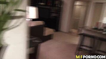 Amateur latina jordana heat: friend or girlfriend?