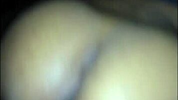 midget let me take it off