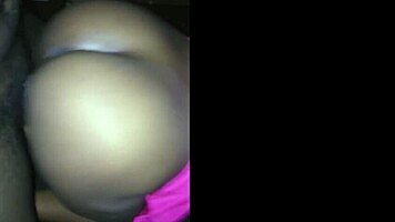 midget let me take it off