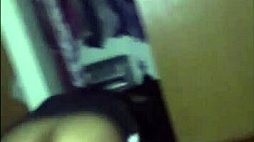 midget let me take it off