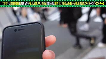 Part1 【男優指名 イチャラブセックス】充電器を借りてav男優大好きな限界女子とパコパコsp!!まさかの男優指名!?憧れのアノ人とセックスしてみませんか?イチャイチャ オナ&フェラ!美麗乳首にしゃぶりつき、パイパンマ●コに強烈バックピストン!愛情たっぷり中出し2回戦!!