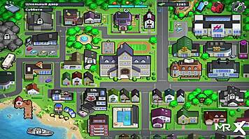 summertimesaga - creampie for mexican beauty e2 29 😘