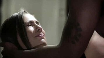 tyler knight plows jaye summers wet twat wide open like a spread eagle