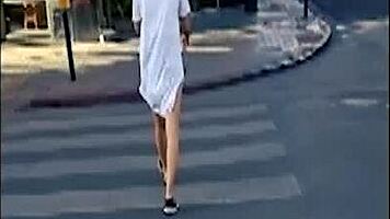 Cine Xxx Outdoor Masturbation