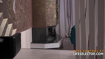 Hey, ready for your hot yearbook new chapters?