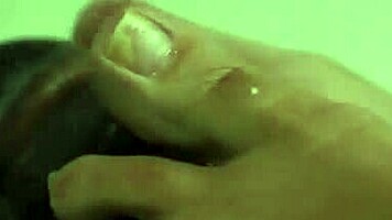 i'm lady milf teaching how to have the best sex with big black cock