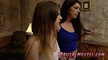 Candle Bondage Heroine Slave First Time Theyre Superb Time Is Nearly