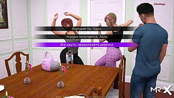 Dusklightmanor - Teen 18+ Wants Your Dick When Alone with Huge Boobs and Big Tits