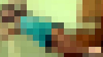 i didn't notice you sneaking in to peek at my panties 😏