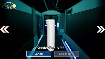 Check out this walkthrough of lasthope episode 8 with teen 18+ blonde