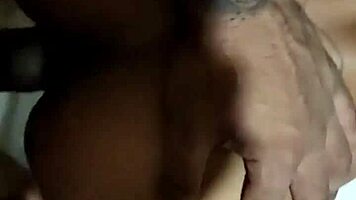 Enjoying A Meal With Novinha Felp9 And Niara Pessanha