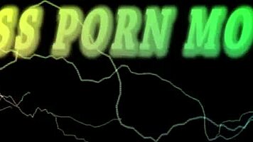 hey, wanna see amanda jane get fucked hard outdoors? - spm amanda20 tr35