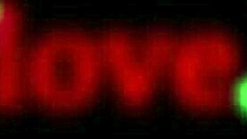 If You Dont Want Trouble, Fuck Stepmom Ivy Lebelle with Big Tits!