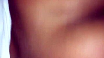 call me if you need a friend for homemade activities! Keep it casual and fun with everyday stories.