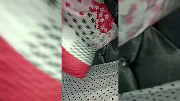 even fierce wives love fucking