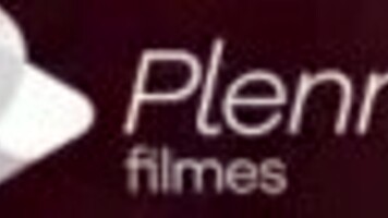 Beatriz Martinelli's Narrow Ass in Lingerie You've Never Seen